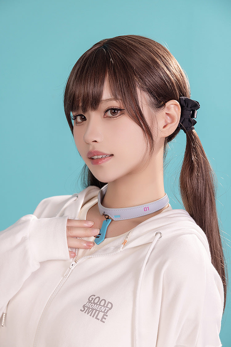 Hatsune Miku - Character Vocal Series 01: Hatsune Miku Choker