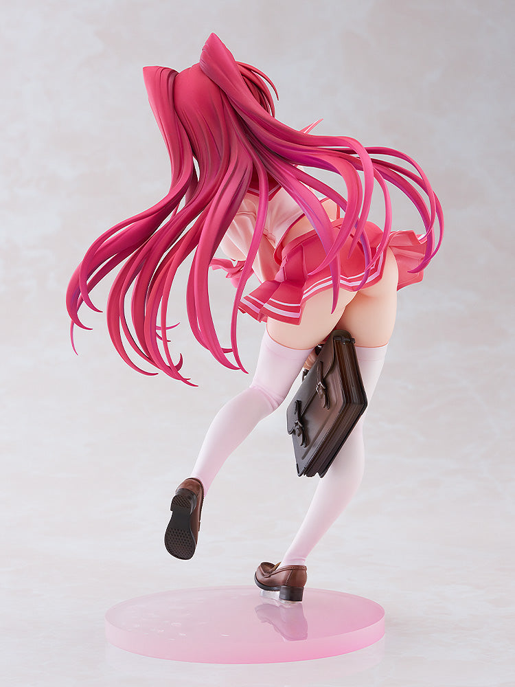ToHeart2-Tamaki Kousaka: 20th Anniversary Ver. 1/7 Scale Figure