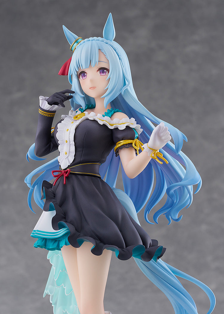 Umamusume: Pretty Derby - Mejiro Ardan Signature Racewear Ver. 1/7 Scale Figure