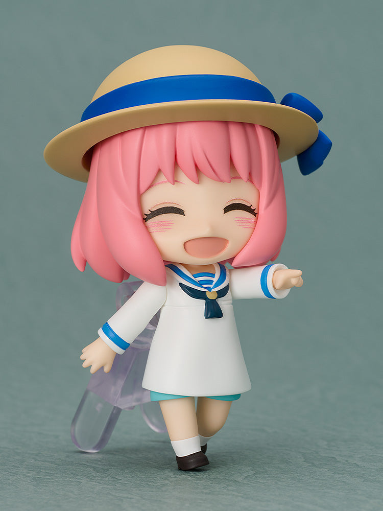 SPY x FAMILY - Nendoroid Surprise Anya Collection