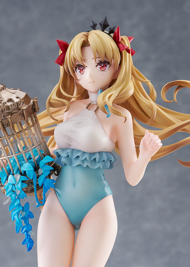 Fate/Grand Order - Beast / Ereshkigal 1/7 scale figure (1st Ascension) Figure
