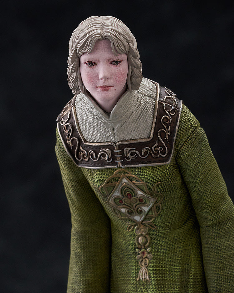 ELDEN RING - POP UP PARADE Rya