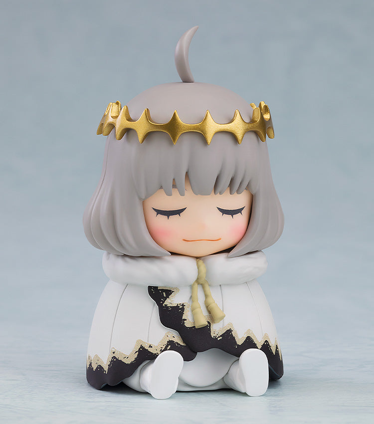 Fate/Grand Order - Nendoroid Surprise Fate/Grand Order Oberon
