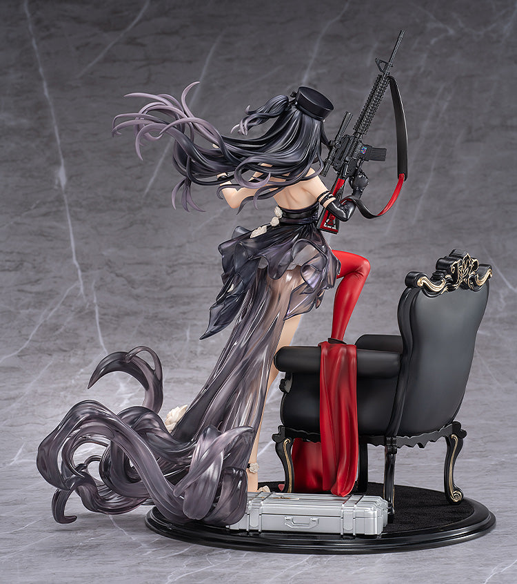 Knives Out - Diane: Banquet Dance 1/7 Scale Figure