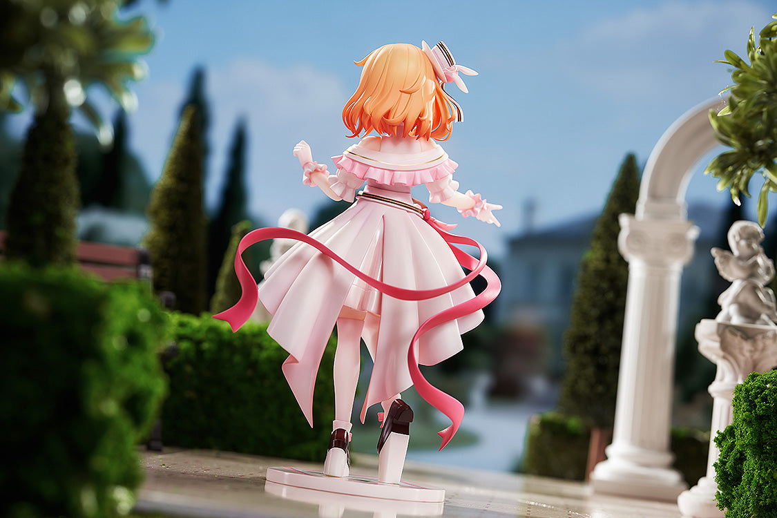 Is the Order a Rabbit? - Cocoa: Dress Ver. 1/7 Scale Figure