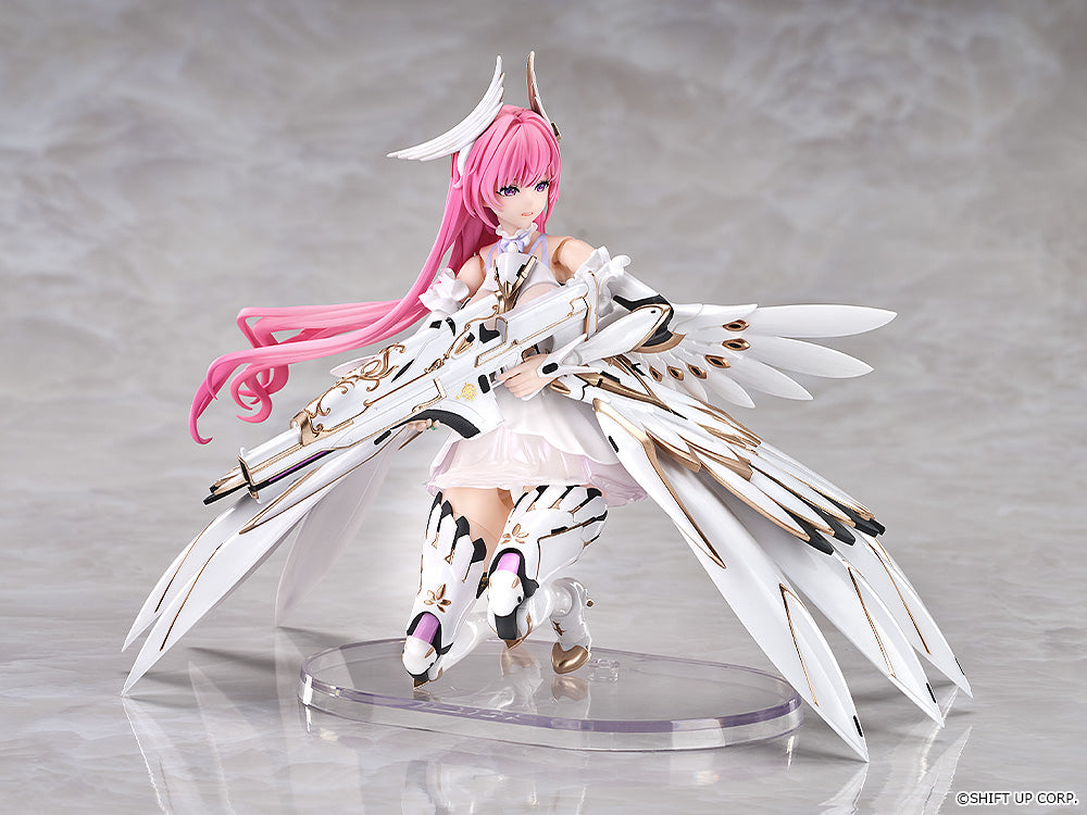 GODDESS OF VICTORY: NIKKE - Hyper Body Dorothy Figure