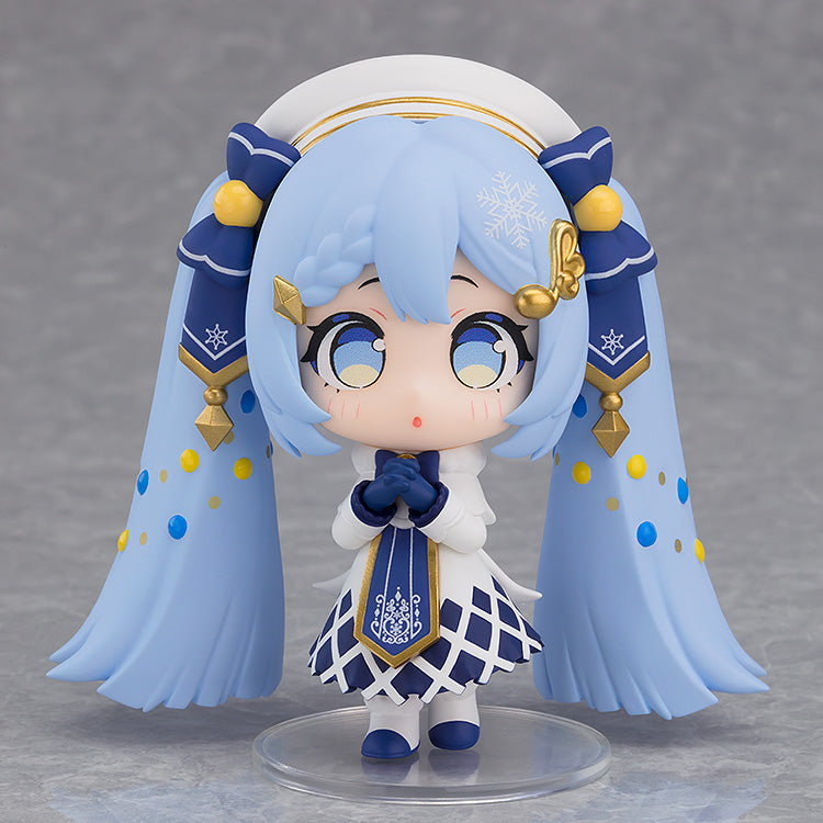 Hatsune Miku - Blind Box Series: Snow Miku All Stars Figure Collection Vol. 2 (Boxset)