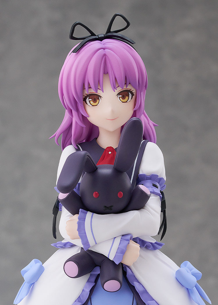 Trails in the Sky 2nd Chapter - POP UP PARADE Renne L Size Figure