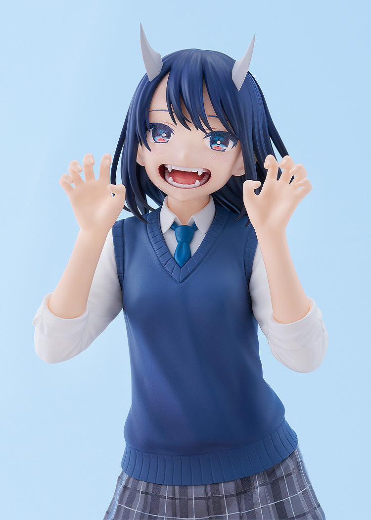 RuriDragon - POP UP PARADE Ruri Aoki L Size Figure – Good Smile US