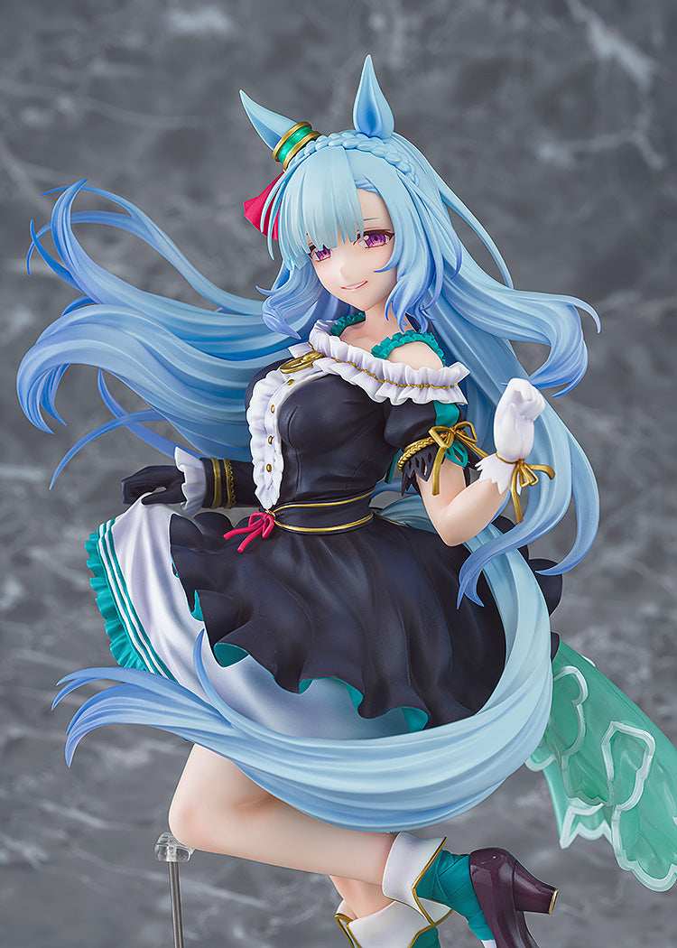 Umamusume: Cinderella Gray - Mejiro Ardan 1/7 Scale Figure