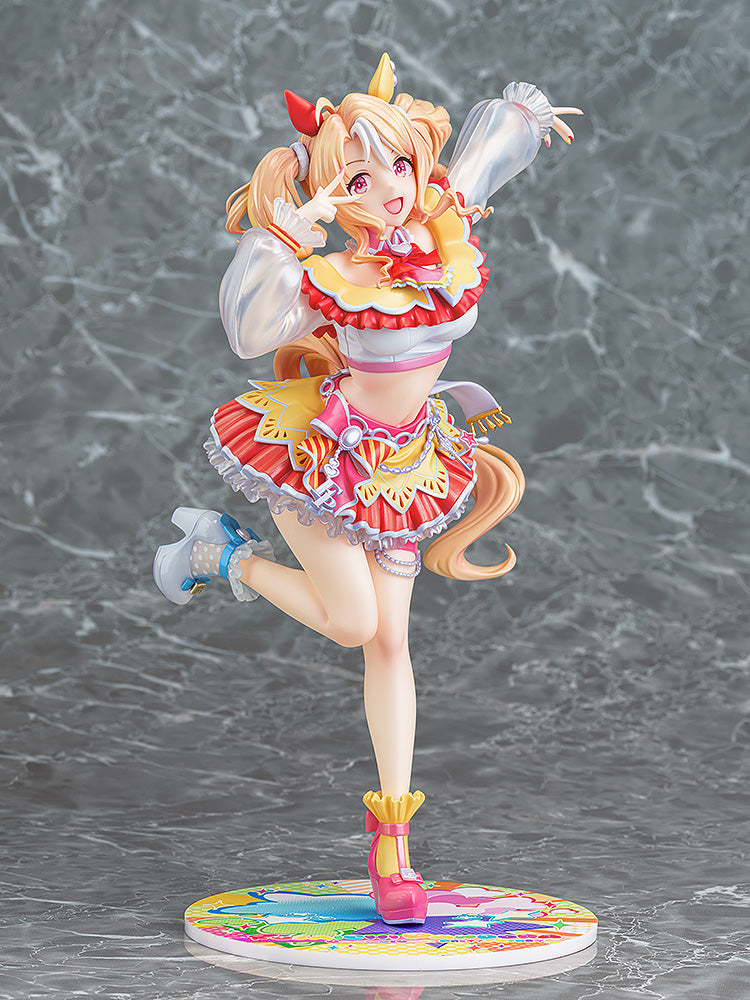 Umamusume: Pretty Derby - Fusaichi Pandora 1/7 Scale Figure