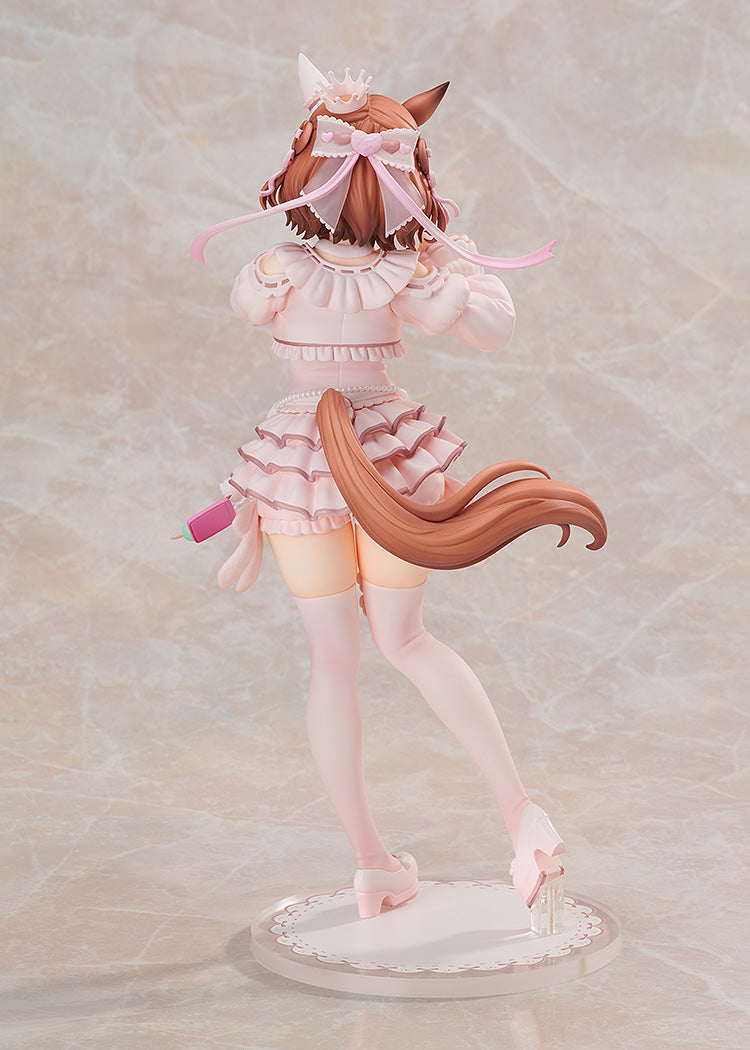 Umamusume: Pretty Derby - G.S. Collection [Unforgettable Sugar Candy] Aston Machan 1/7 Scale Figure