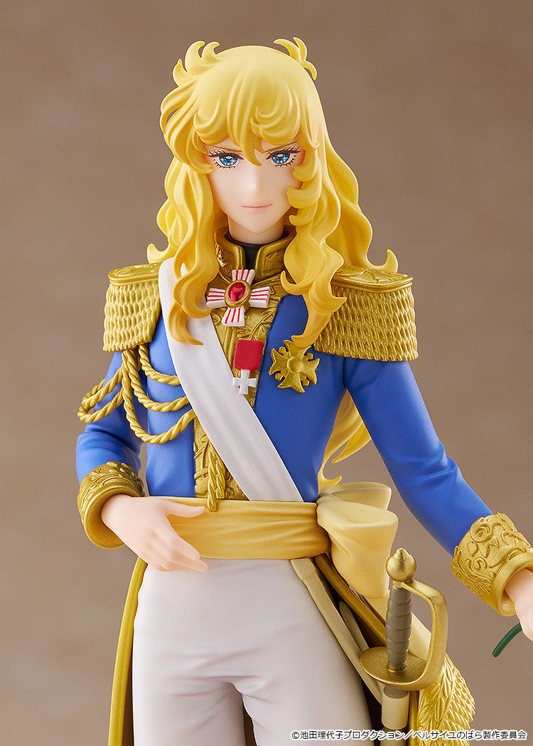 The Rose of Versailles - POP UP PARADE Oscar François de Jarjayes