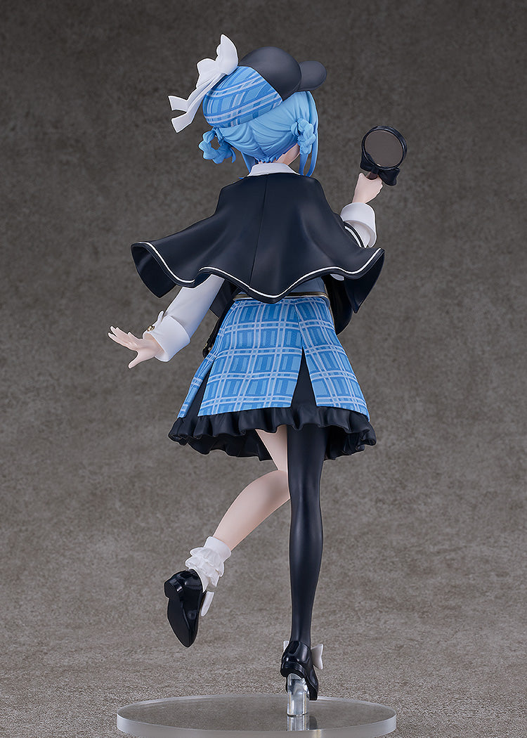 Magical Girl Witch Trials - POP UP PARADE Sherry Tachibana L Size Figure