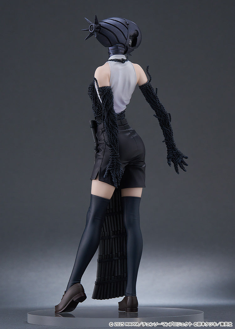 Chainsaw Man - The Movie: Reze Arc- POP UP PARADE Bomb Figure