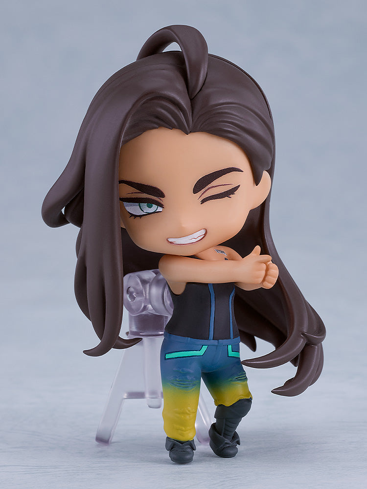 ALIEN STAGE - Nendoroid Surprise ALIEN STAGE Figures