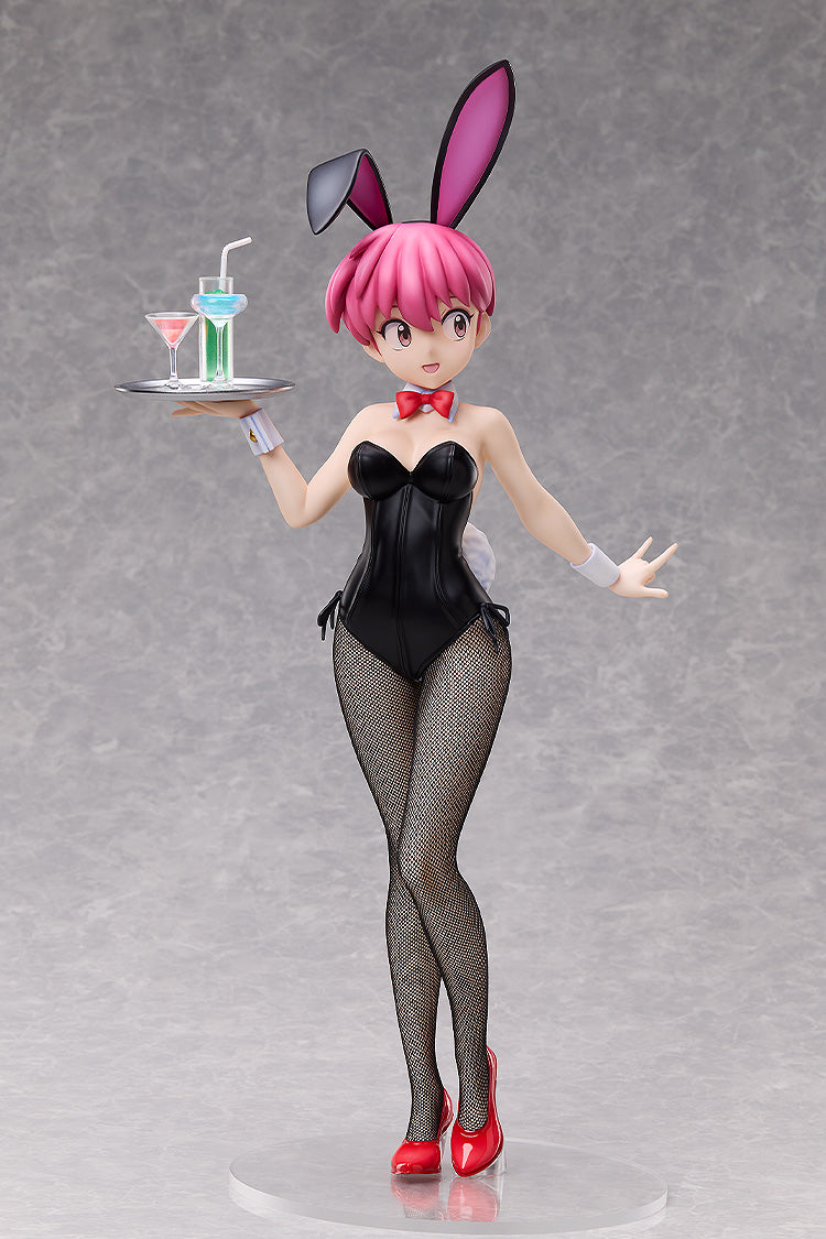 Ranma 1/2 - Ranma: Bunny Ver. 1/4 Scale Figure