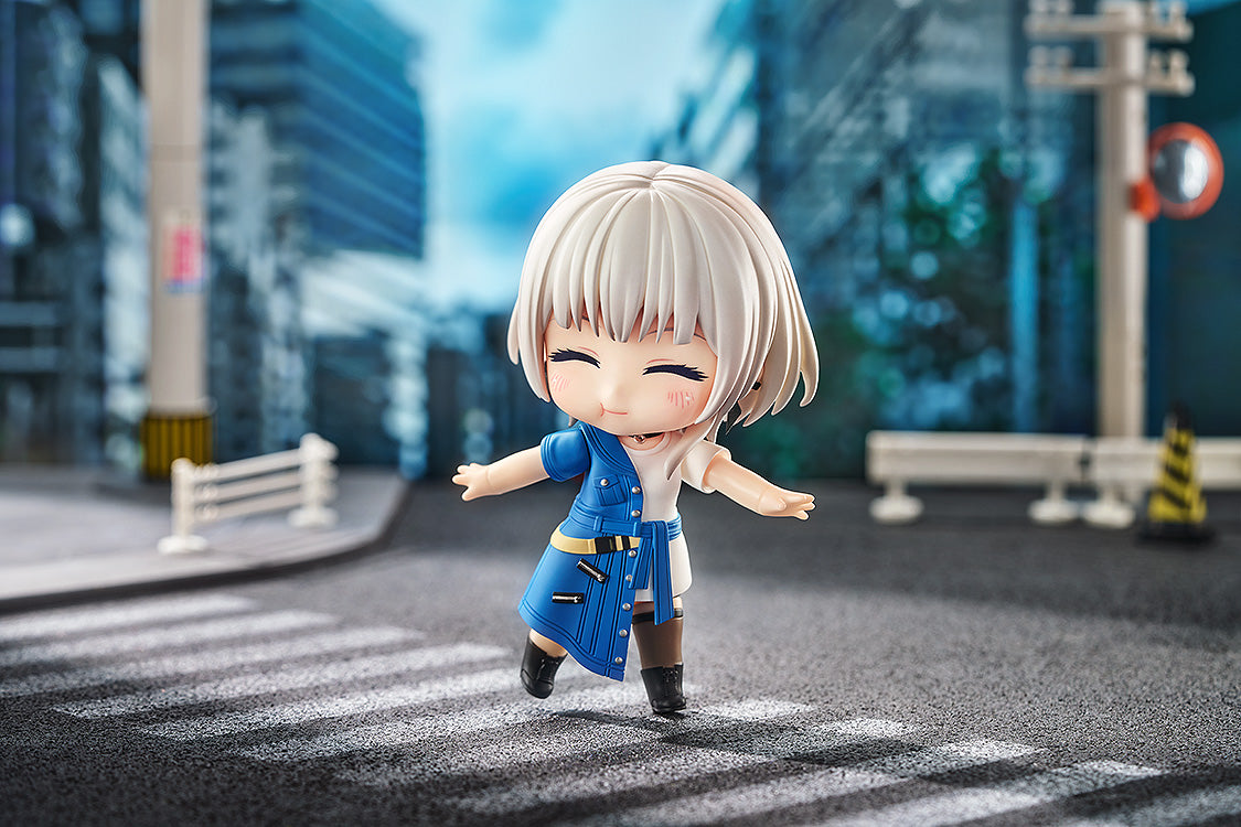 BanG Dream! - Nendoroid Rāna Kaname Figure