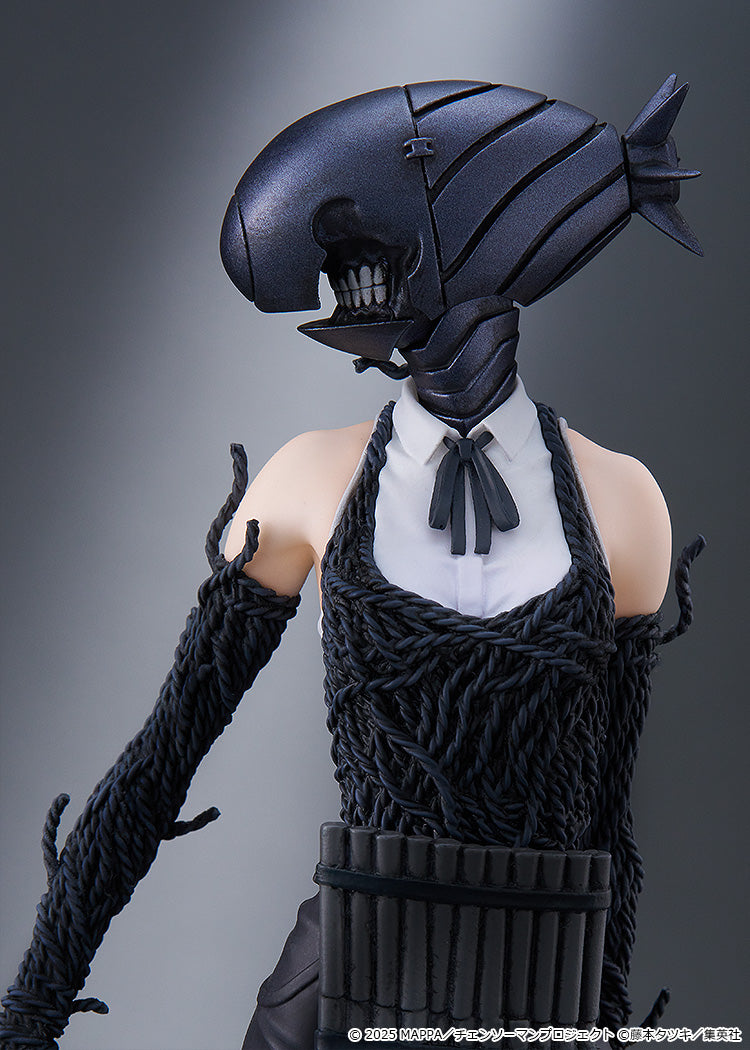 Chainsaw Man - The Movie: Reze Arc- POP UP PARADE Bomb Figure