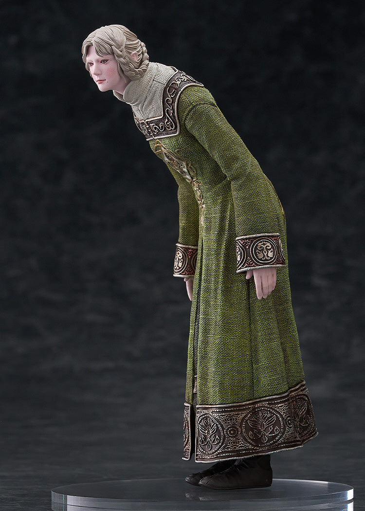 ELDEN RING - POP UP PARADE Rya