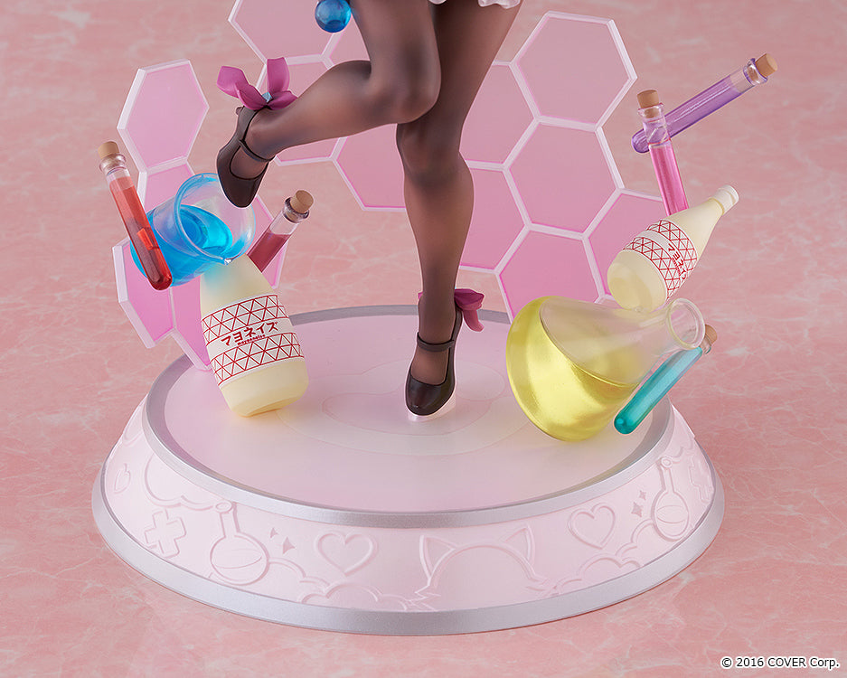 hololive production - Hakui Koyori 1/7 Scale Figure