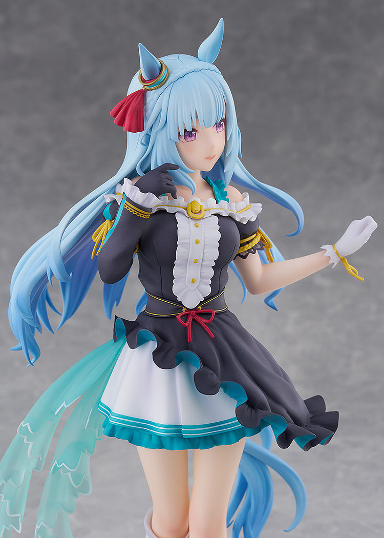 Umamusume: Pretty Derby - Mejiro Ardan Signature Racewear Ver. 1/7 Scale Figure