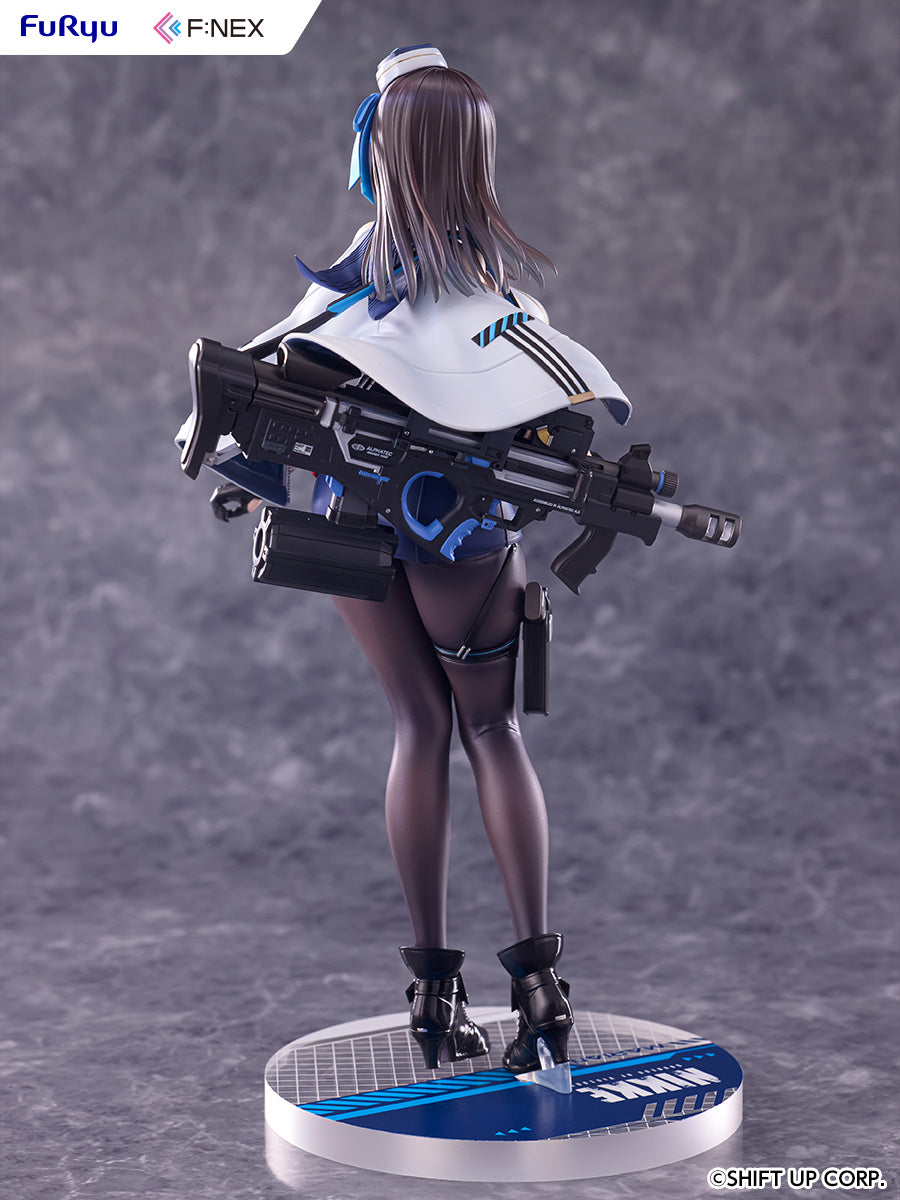 Marian 1/7 Scale Figure 1/7 Scale Figure – Good Smile US