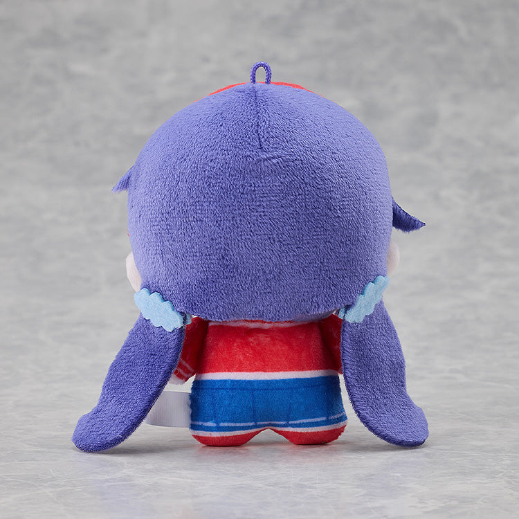 MiSide - Mita Punipuni Plushie Set (10cm ＆ 15cm)