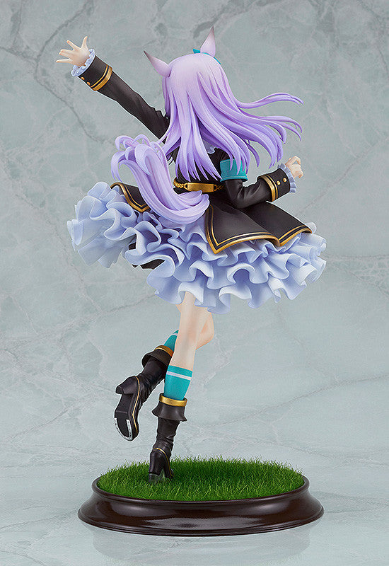 Umamusume: Pretty Derby Mejiro McQueen ~The Treasure of the Prestigious Mejiro Family~ 1/7 Scale Figure (Rerelease)