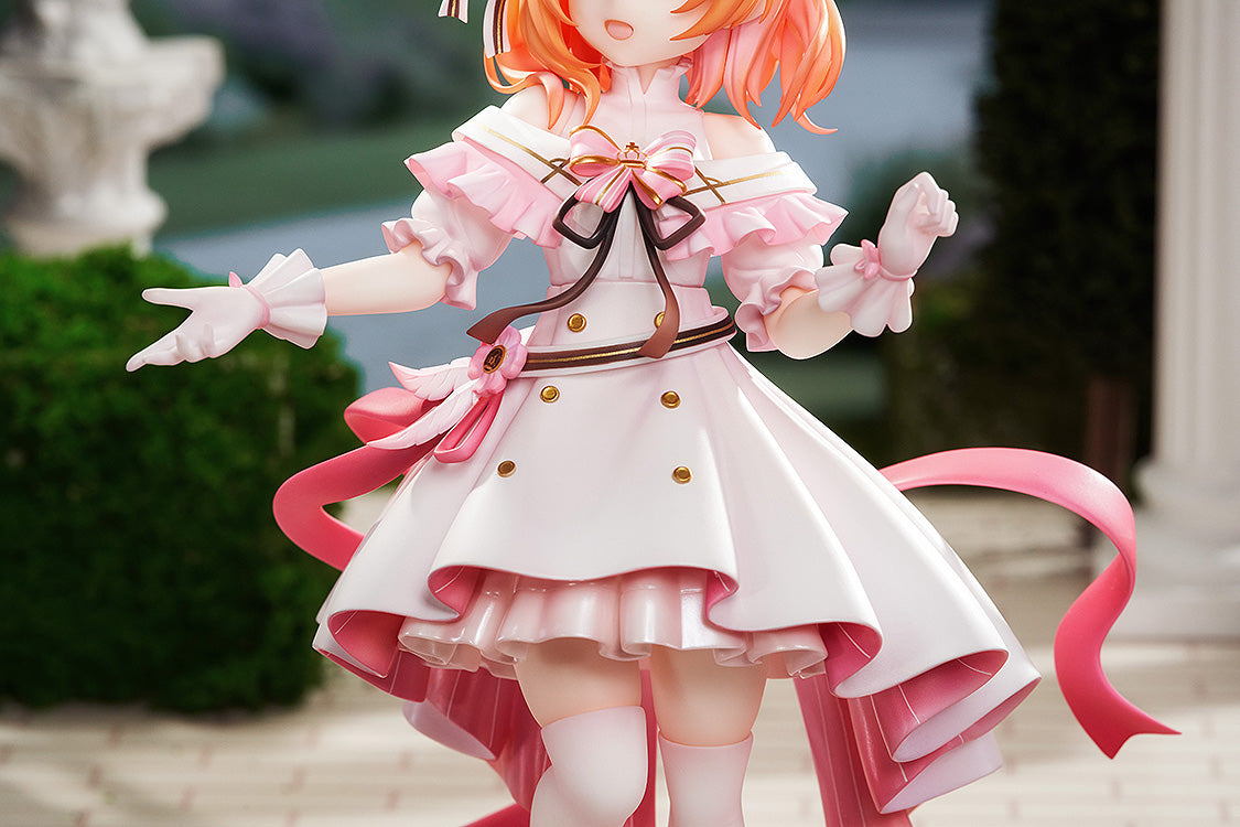Is the Order a Rabbit? - Cocoa: Dress Ver. 1/7 Scale Figure
