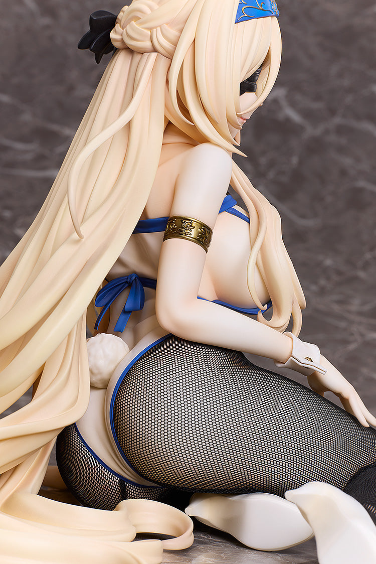 GOBLIN SLAYER - Sword Maiden: Bunny Ver. 1/4 Scale Figure