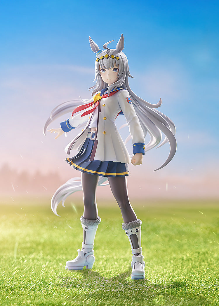 Umamusume: Pretty Derby - Oguri Cap 1/7 Scale Figure