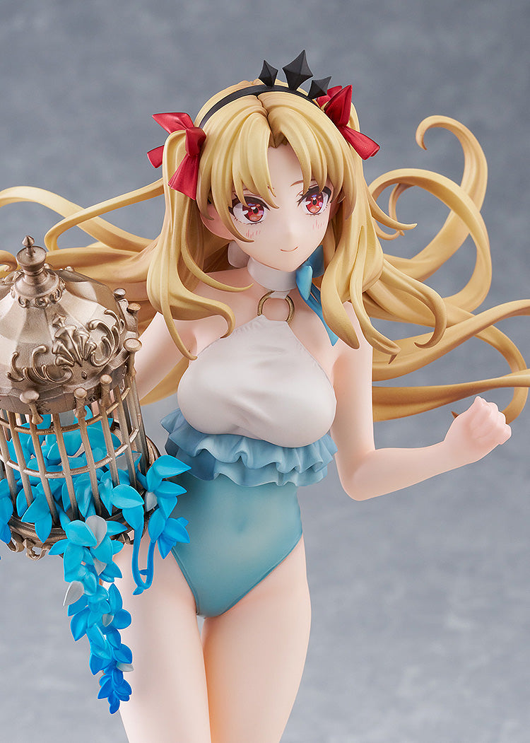 Fate/Grand Order - Beast / Ereshkigal 1/7 scale figure (1st Ascension) Figure