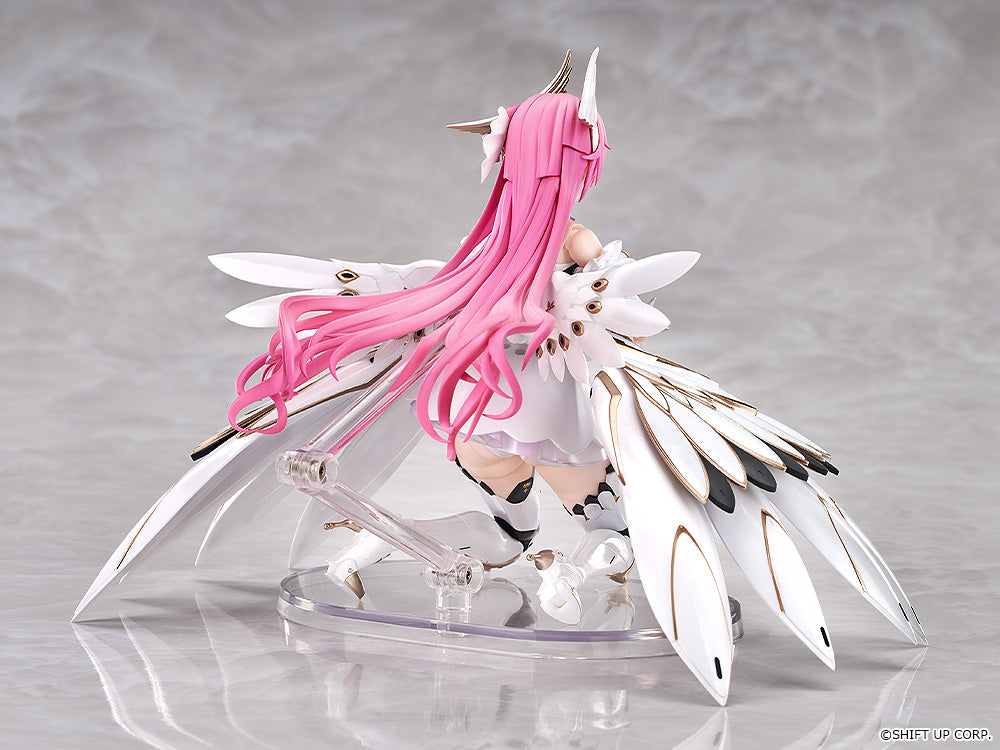 GODDESS OF VICTORY: NIKKE - Hyper Body Dorothy Figure