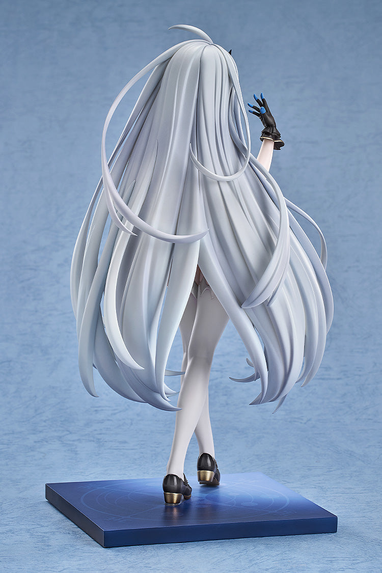 Stella Sora - Tyrant (Female) 1/7 Scale Figure – Good Smile US