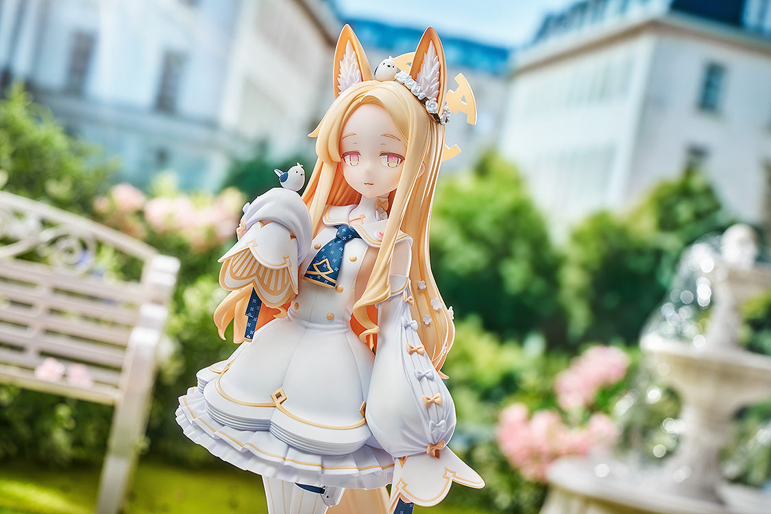 Blue Archive - Seia 1/7 Scale Figure