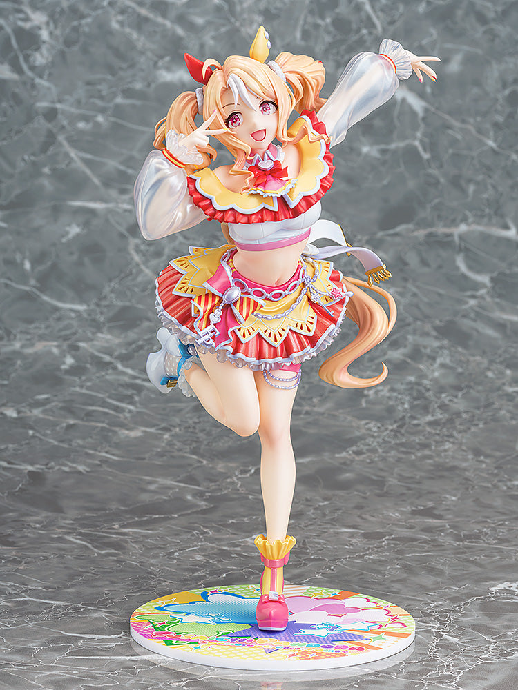 Umamusume: Pretty Derby - Fusaichi Pandora 1/7 Scale Figure
