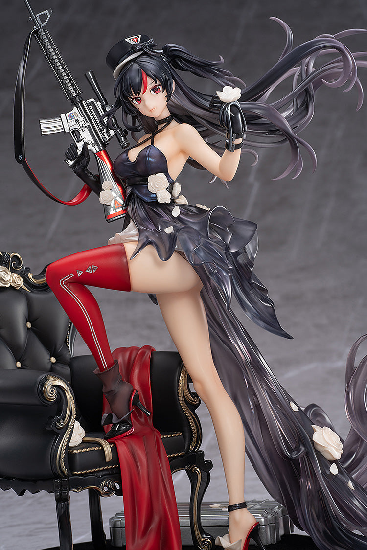 Knives Out - Diane: Banquet Dance 1/7 Scale Figure