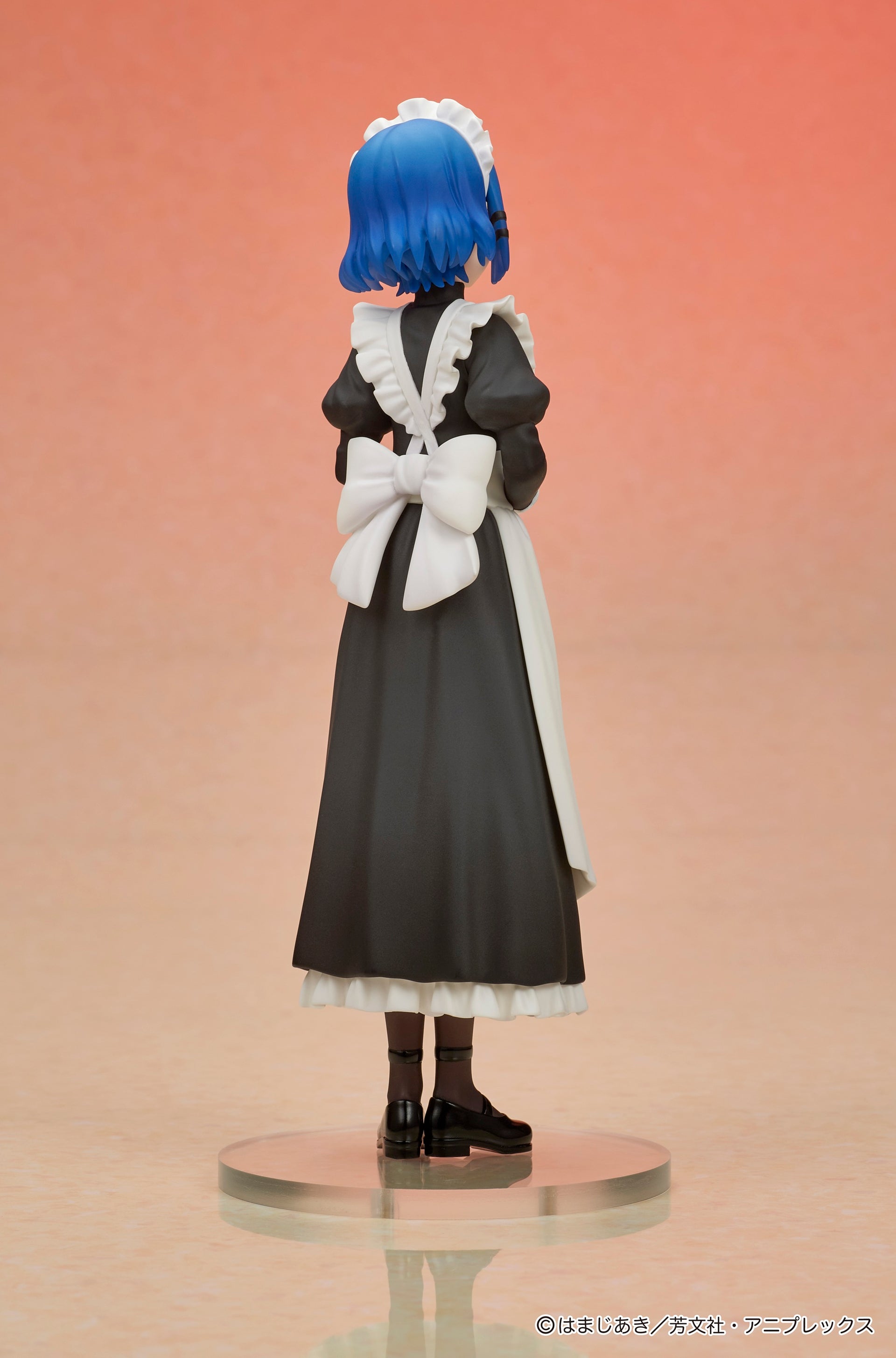 Bocchi the Rock! - DIGSTA 『BOCCHI THE ROCK!』Ryo Yamada Figure