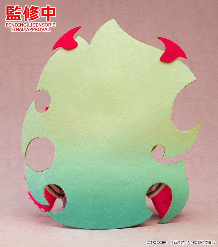 New PANTY & STOCKING with GARTERBELT - Plushie Panty/Stocking/Kneesock Good Smile US New PANTY & STOCKING with GARTERBELT - Plushie Panty/Stocking/Kneesock Good Smile US