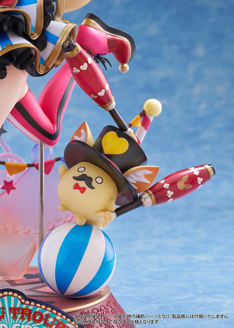 hololive production - Omaru Polka 1/7 Scale Figure