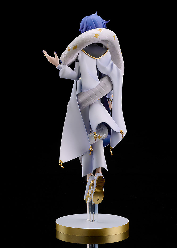 Hatsune Miku - G.S. Collection KAITO: Chinese Style Ver. 1/7 Scale Figure