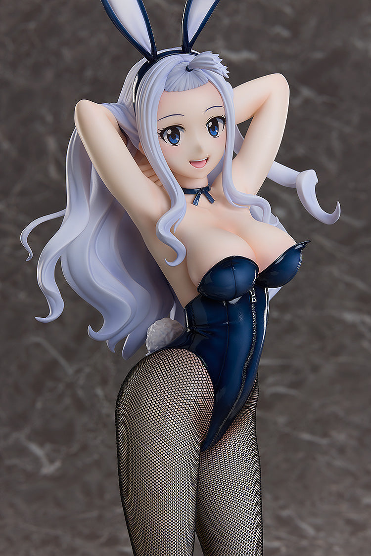fairy tail mirajane dress Mirajane Fairy Tail Weatherproof Anime Sticker 6" Car Decal