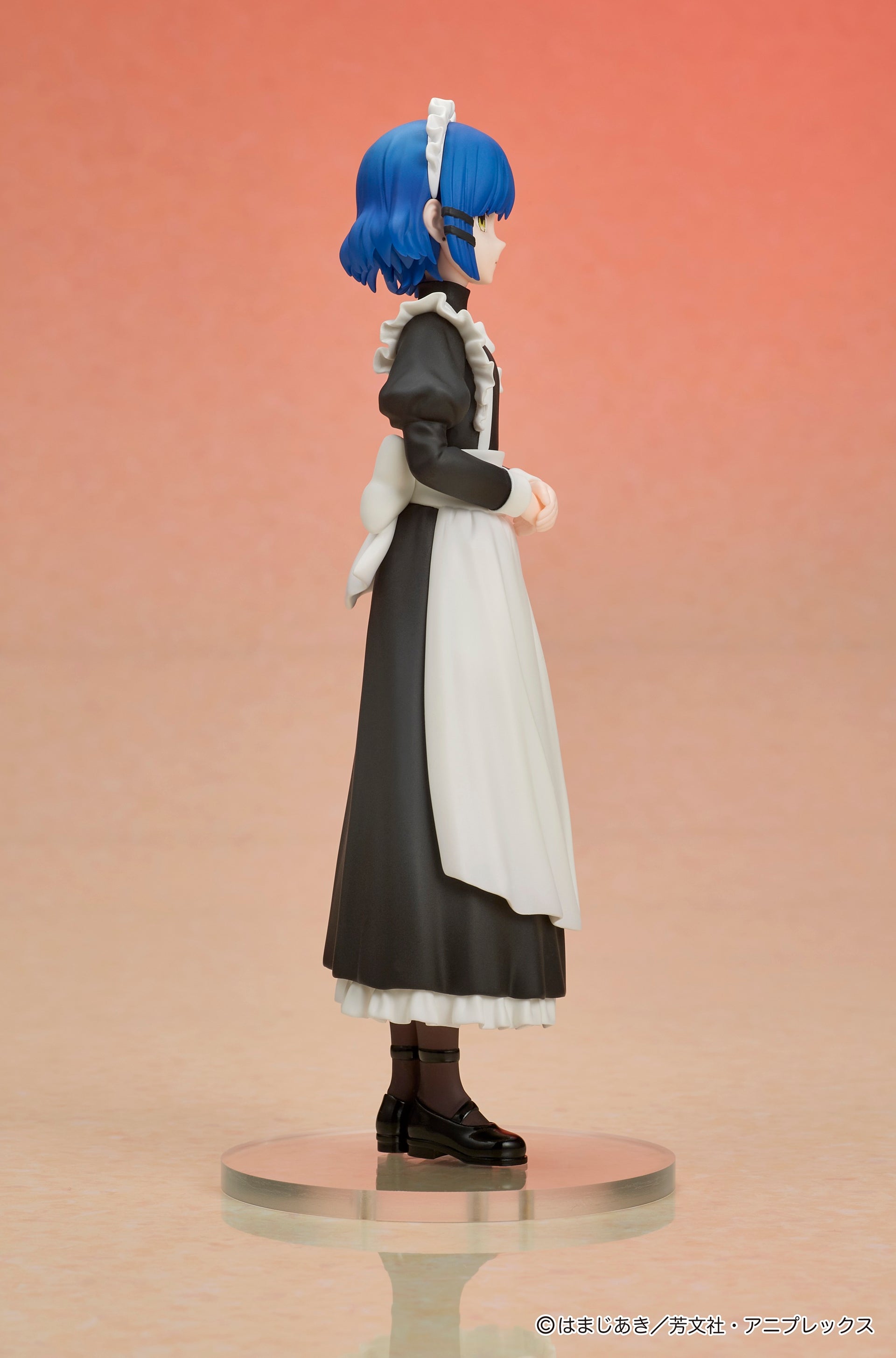 Bocchi the Rock! - DIGSTA 『BOCCHI THE ROCK!』Ryo Yamada Figure