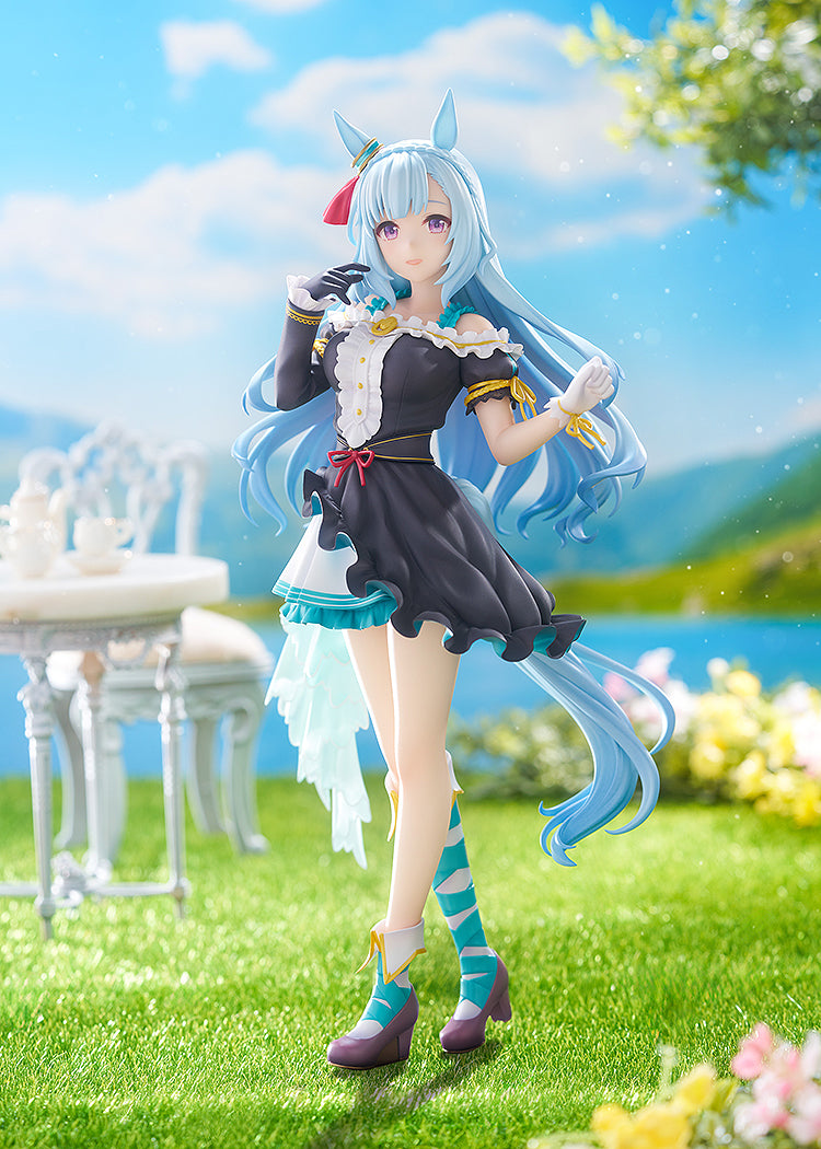 Umamusume: Pretty Derby - Mejiro Ardan Signature Racewear Ver. 1/7 Scale Figure