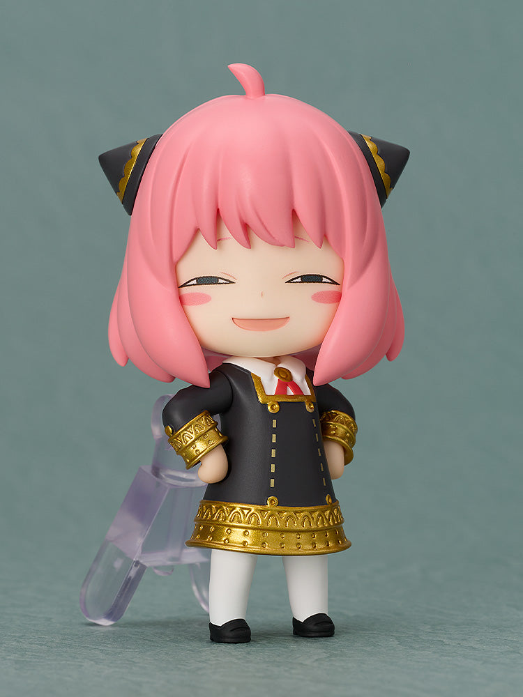 SPY x FAMILY - Nendoroid Surprise Anya Collection