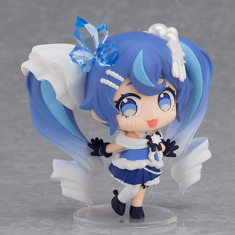Hatsune Miku - Blind Box Series: Snow Miku All Stars Figure Collection Vol. 2 (Boxset)