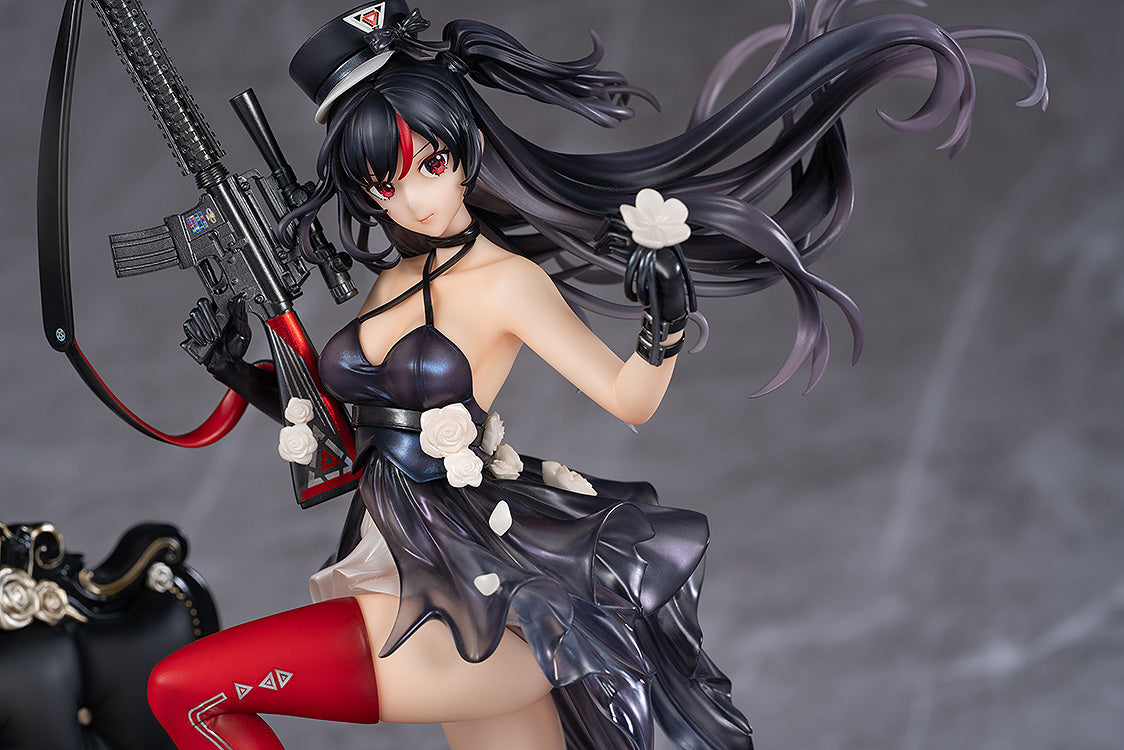 Knives Out - Diane: Banquet Dance 1/7 Scale Figure