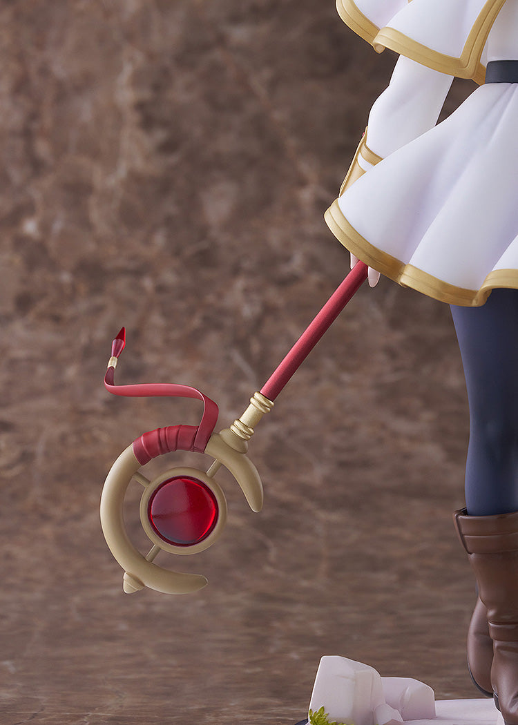 Frieren: Beyond Journey's End - Frieren 1/7 Scale Figure (Rerelease)