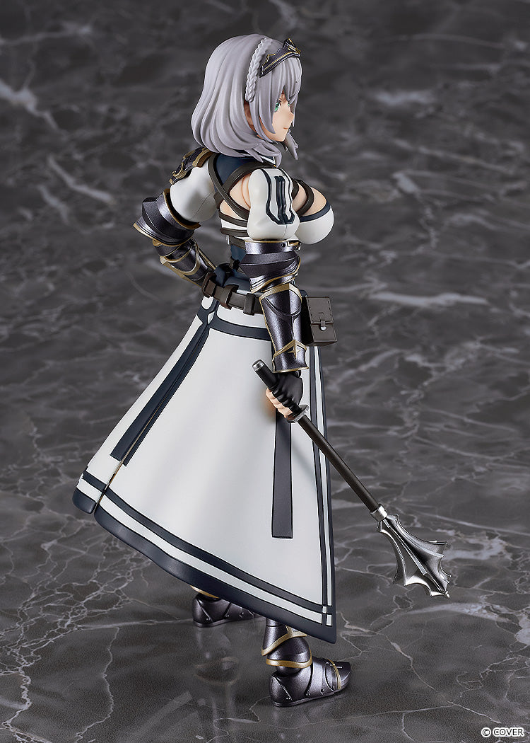 hololive production - PLAMATEA Shirogane Noel Figure